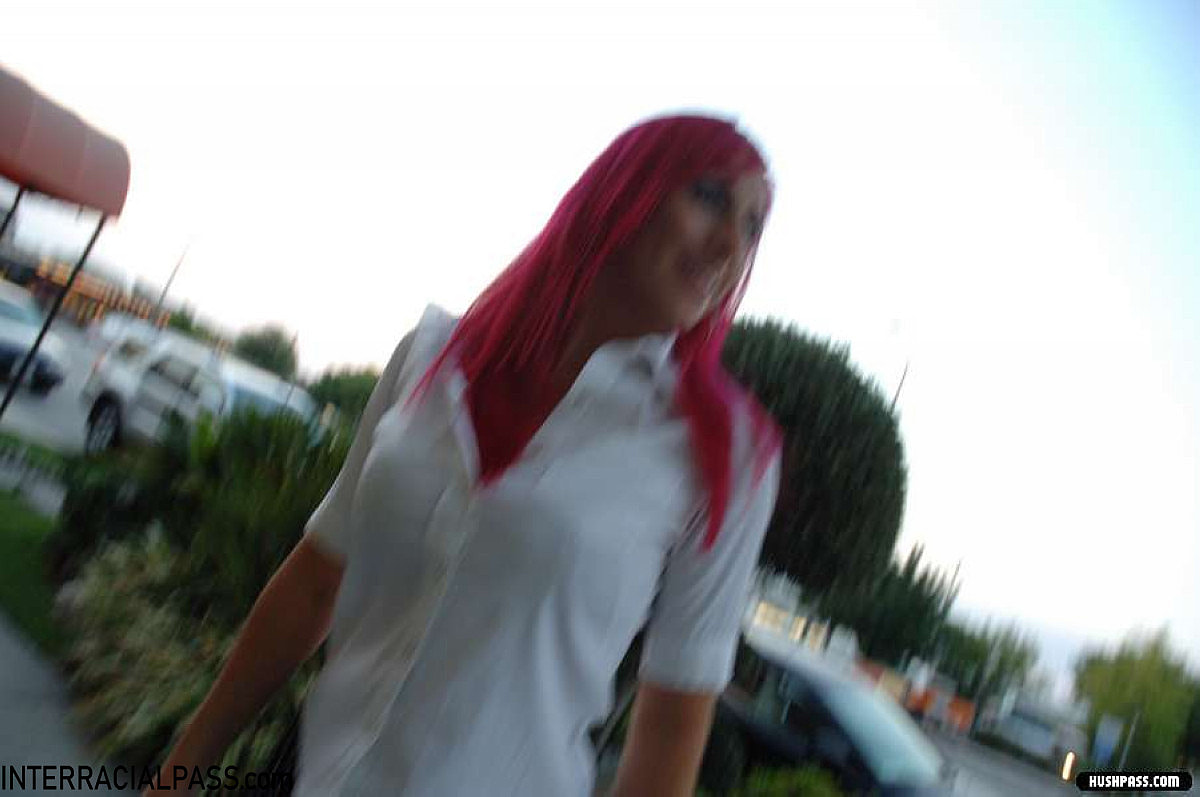 amateur photo raven_025