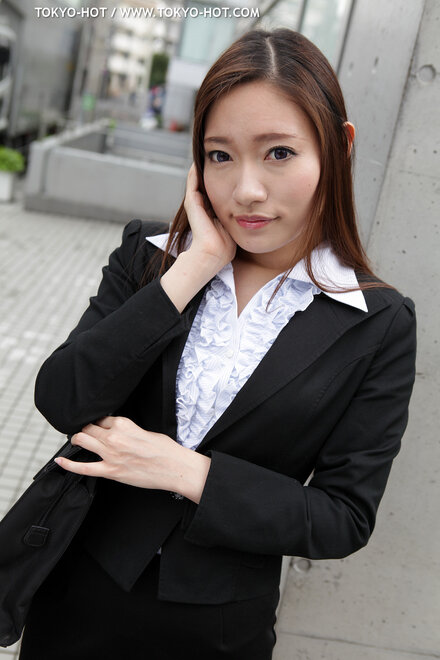 e1023minami_matsuoka0057