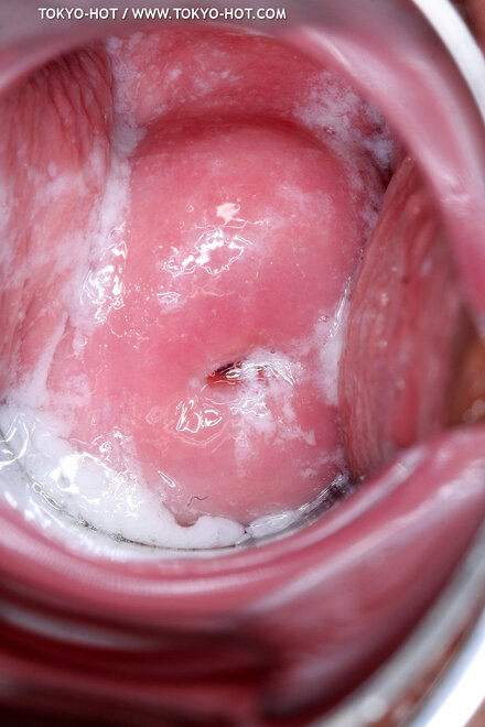 e1023minami_matsuoka0535