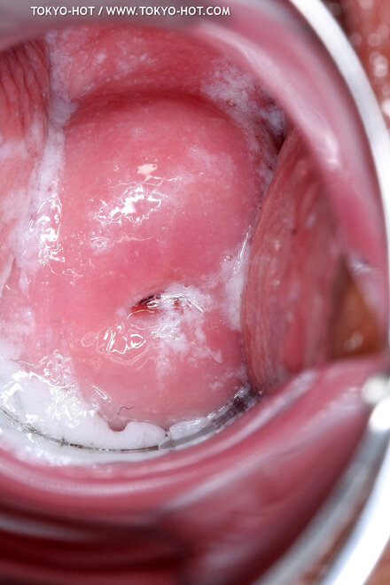 e1023minami_matsuoka0539