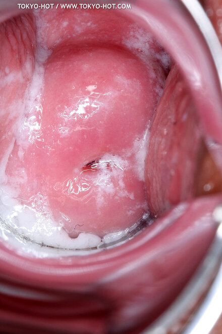 e1023minami_matsuoka0540