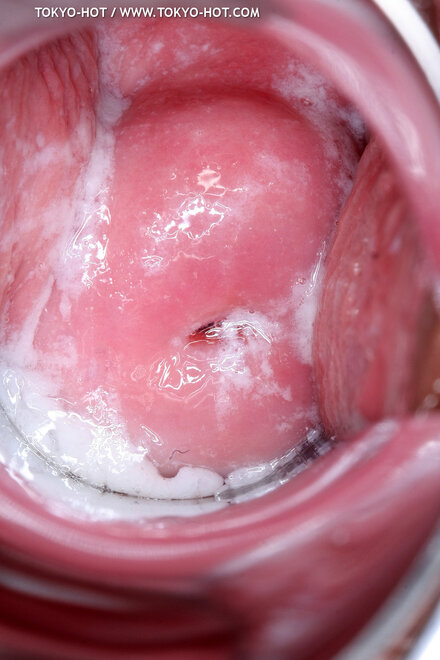 e1023minami_matsuoka0541