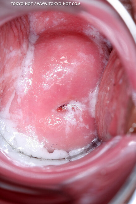 e1023minami_matsuoka0542