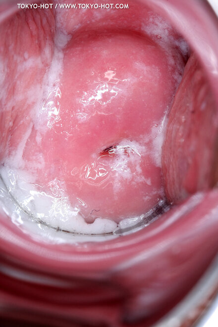 e1023minami_matsuoka0543