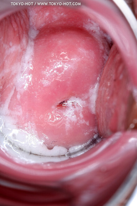 e1023minami_matsuoka0544