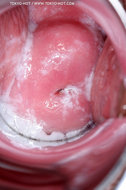 e1023minami_matsuoka0546