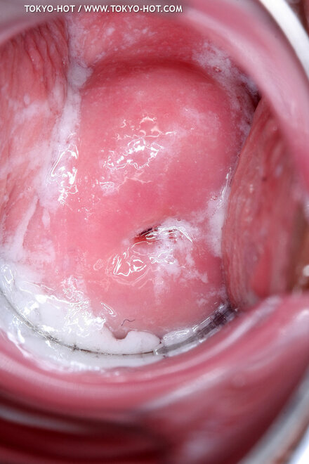 e1023minami_matsuoka0547