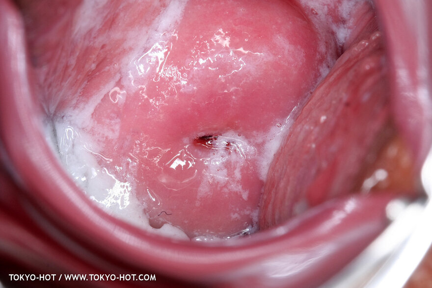 e1023minami_matsuoka0548