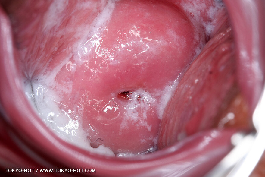 e1023minami_matsuoka0549