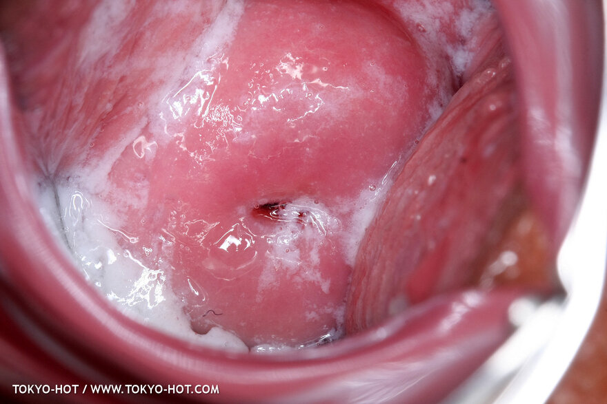 e1023minami_matsuoka0550