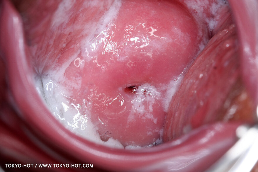 e1023minami_matsuoka0554