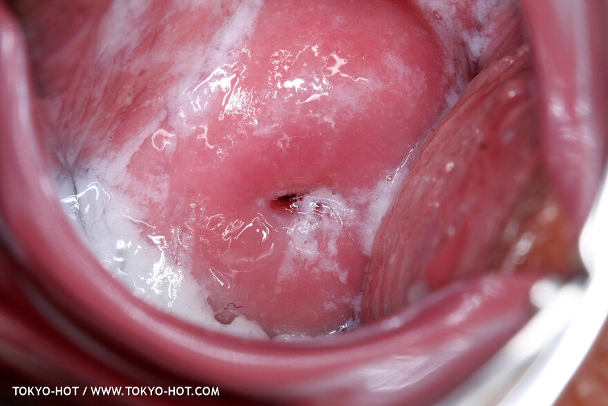 e1023minami_matsuoka0555