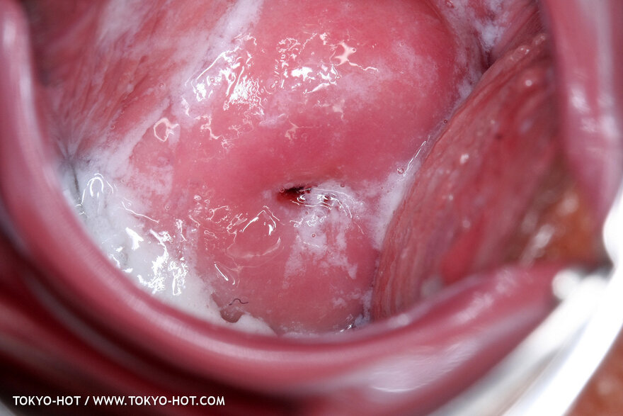 e1023minami_matsuoka0556