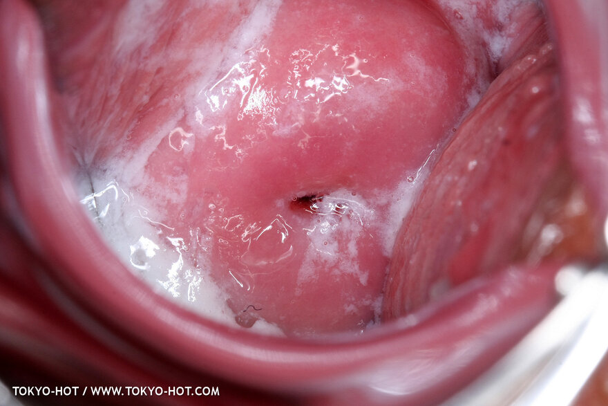 e1023minami_matsuoka0557