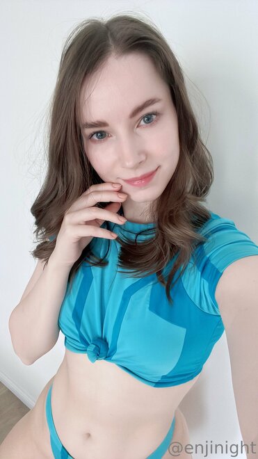 2160x3840_bc56b5ebfced387817ff775a54739756