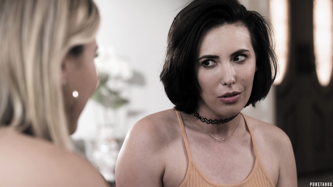 amateur photo CASEY CALVERT PIC5