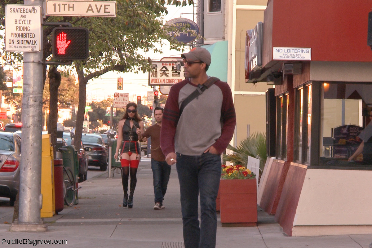 amateur photo CASEY CALVERT PIC77