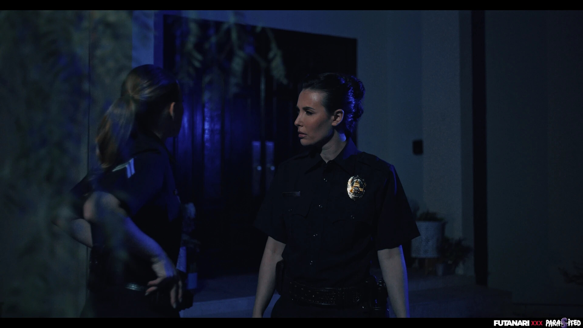 amateur photo CASEY CALVERT PIC277