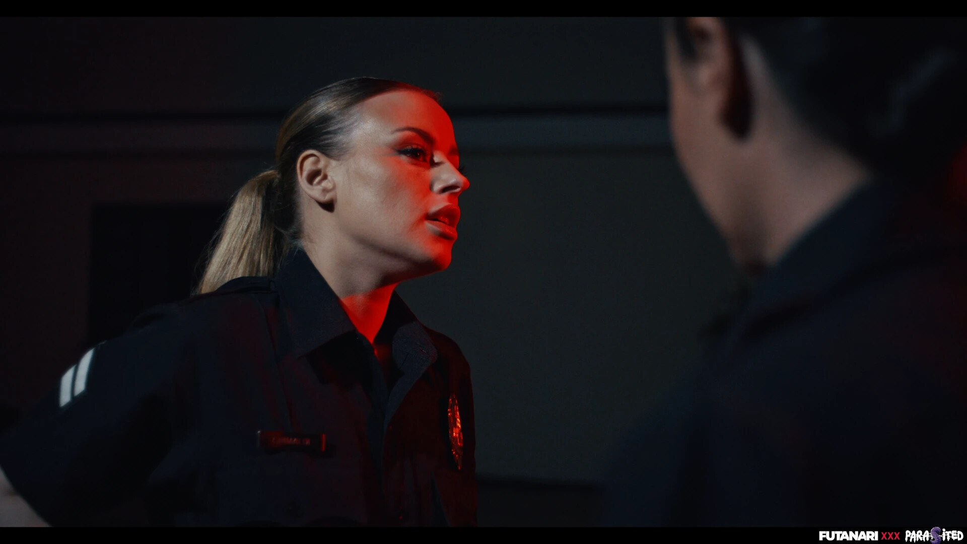 amateur photo CASEY CALVERT PIC278