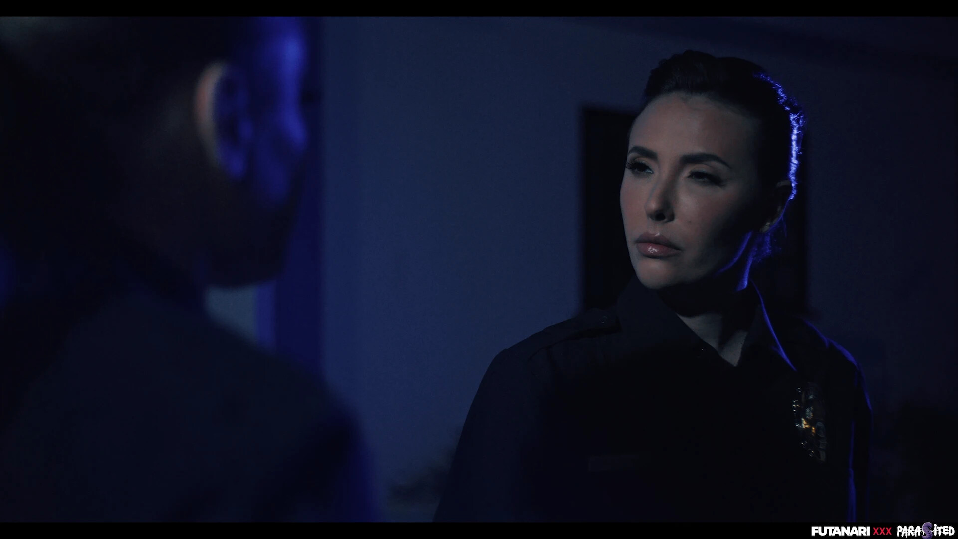 amateur photo CASEY CALVERT PIC279