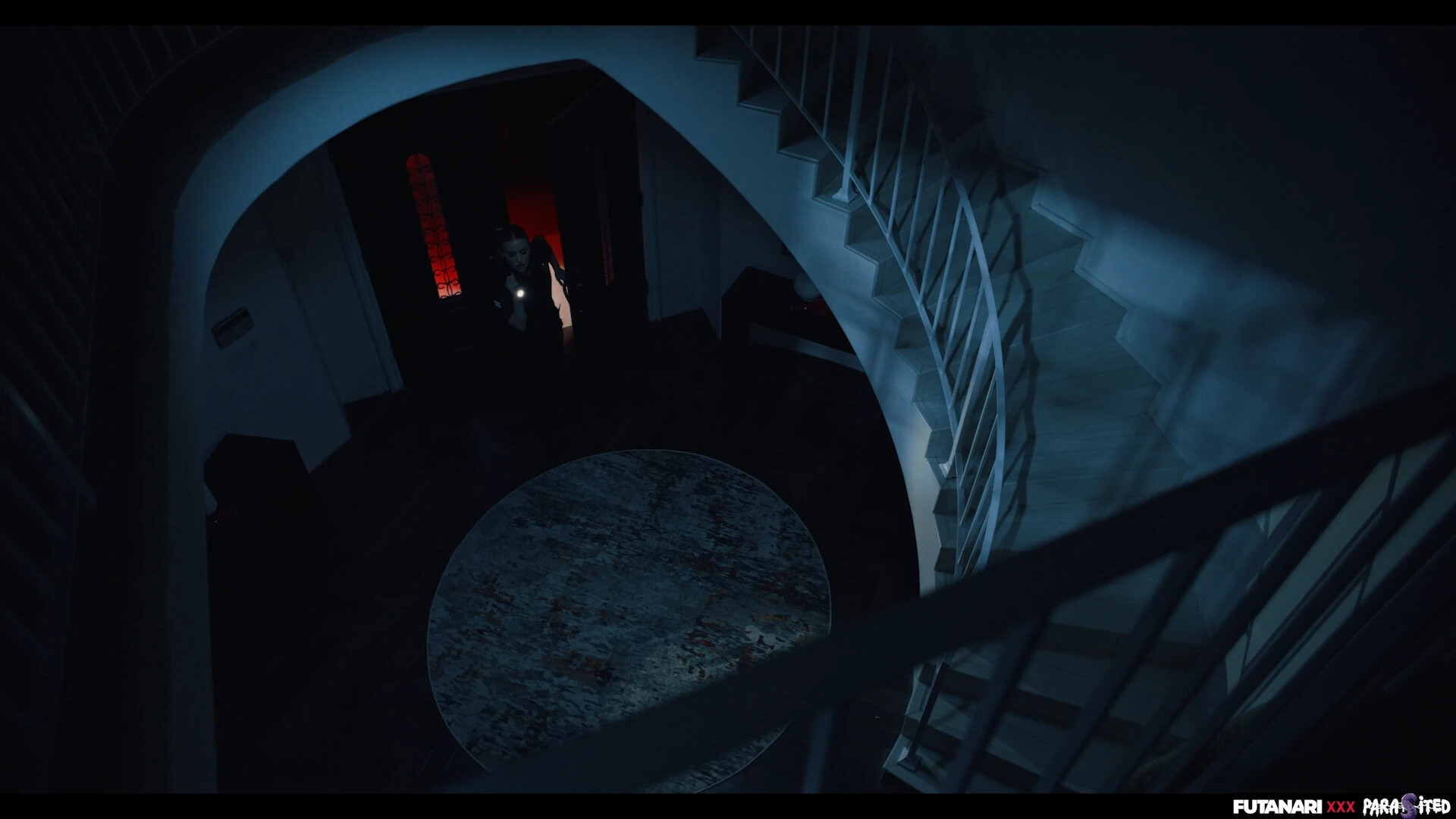 amateur photo CASEY CALVERT PIC280