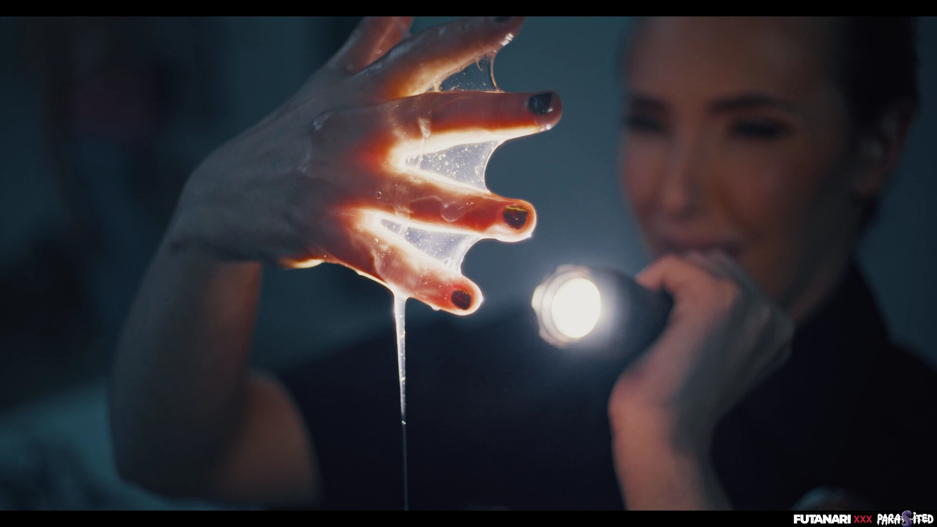 amateur photo CASEY CALVERT PIC282