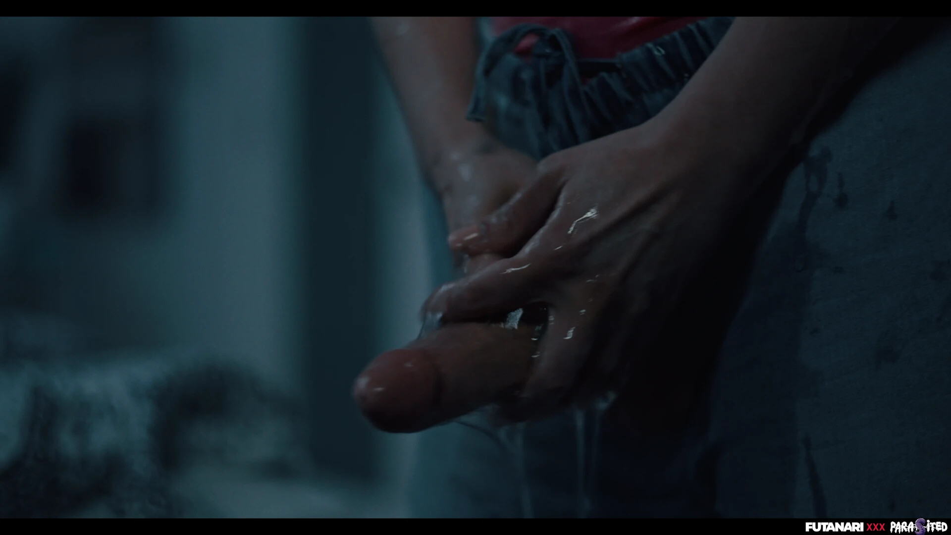 amateur photo CASEY CALVERT PIC285