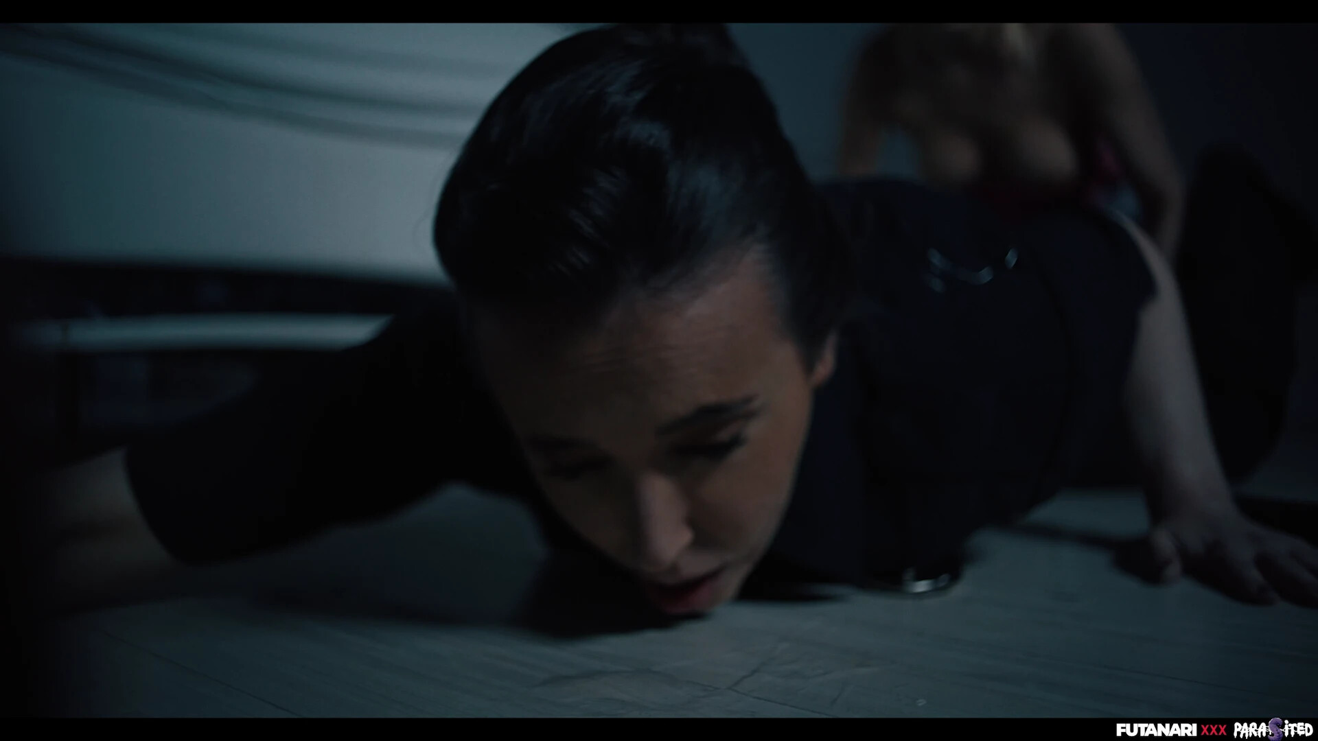 amateur photo CASEY CALVERT PIC286