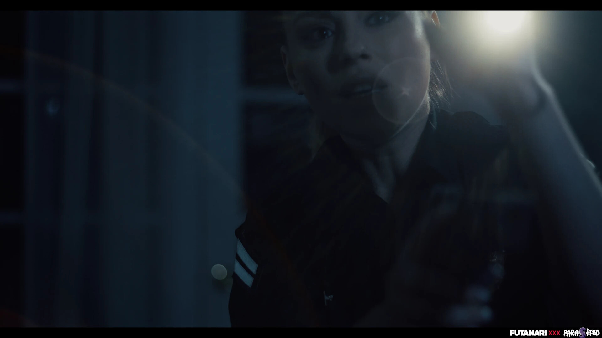 amateur photo CASEY CALVERT PIC289