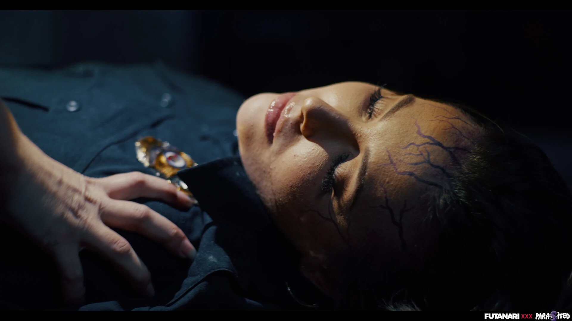 amateur photo CASEY CALVERT PIC290