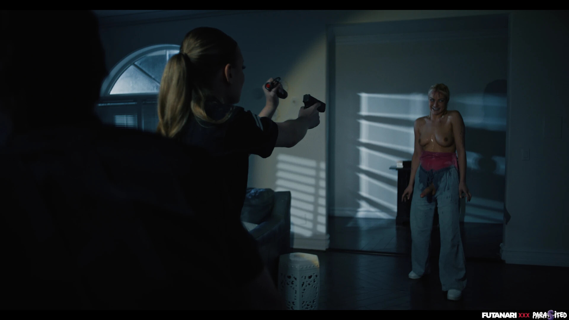 amateur photo CASEY CALVERT PIC291