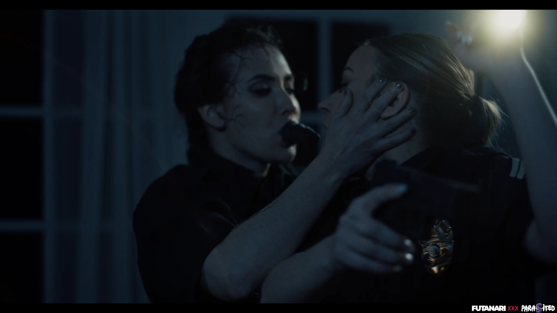 amateur photo CASEY CALVERT PIC292