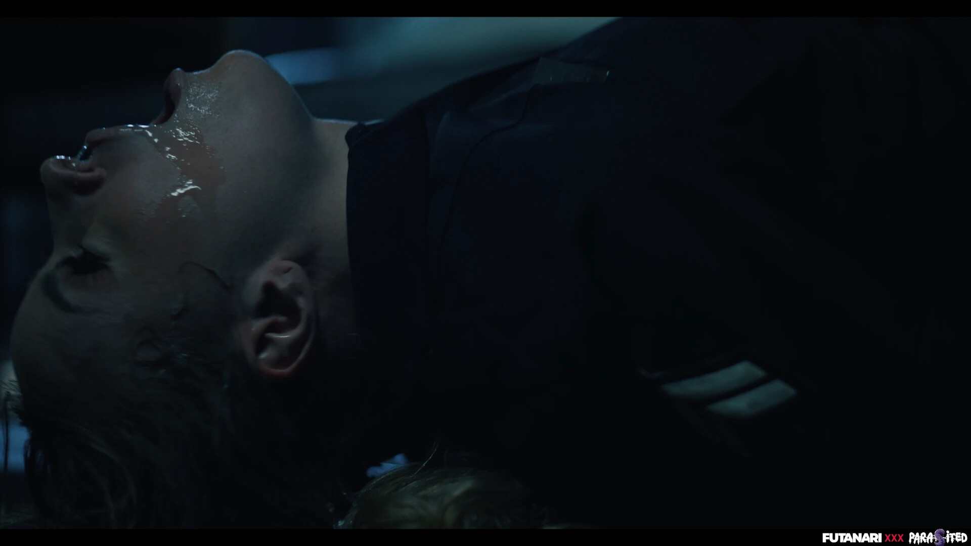 amateur photo CASEY CALVERT PIC293