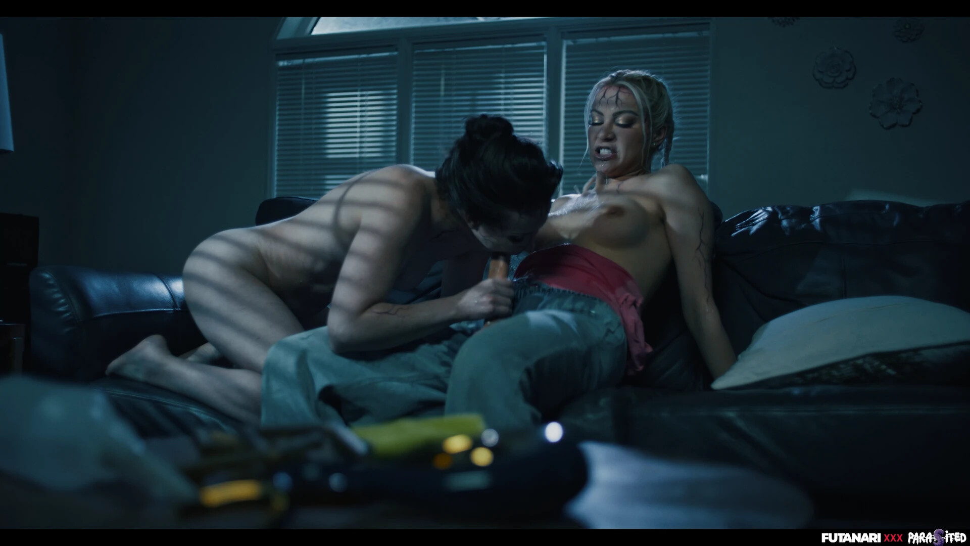 amateur photo CASEY CALVERT PIC294