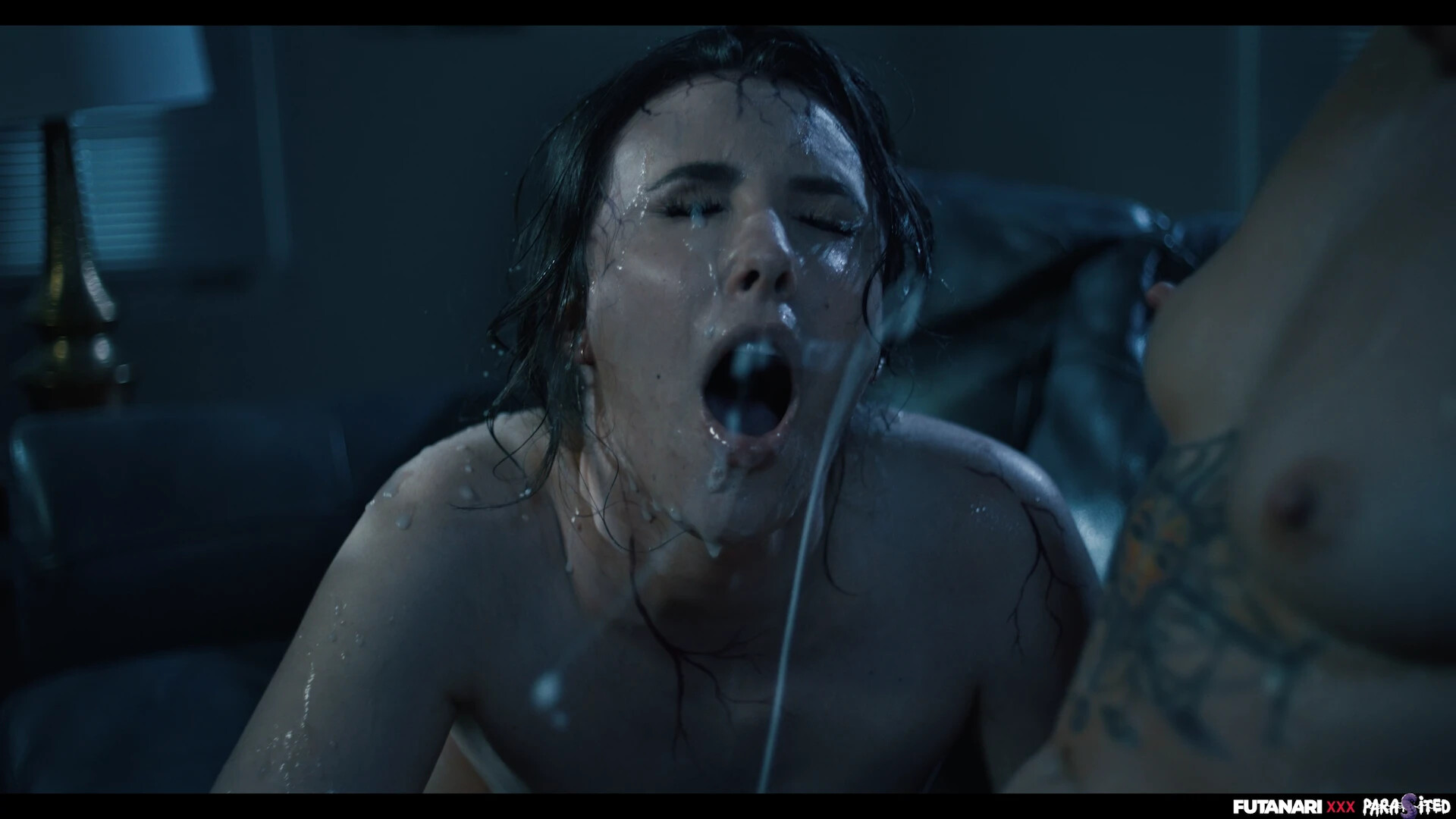 amateur photo CASEY CALVERT PIC308