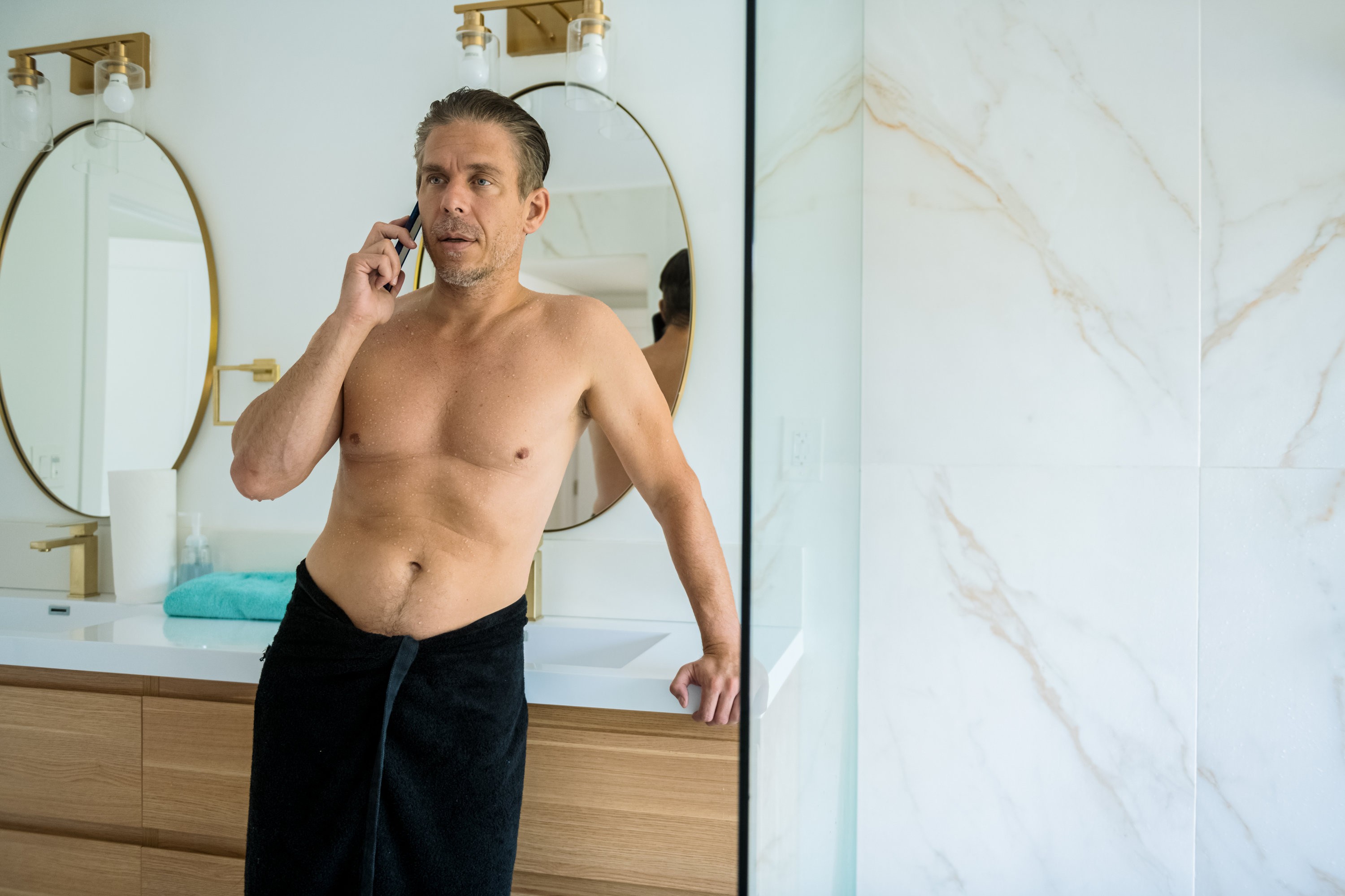 amateur photo CASEY CALVERT PIC360