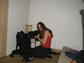 amateur photo IMG (51)