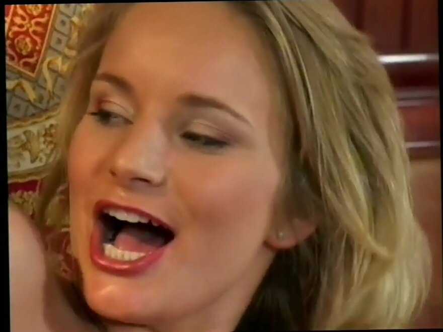 071-vlcsnap-2024-05-twenty five-10h09m06s250_e