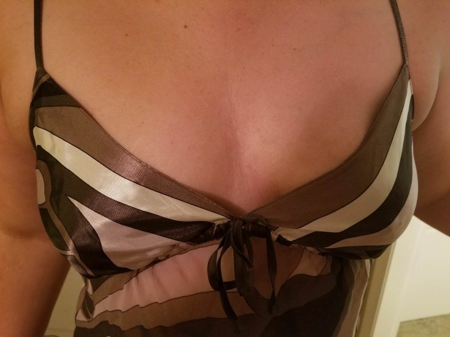 [F] almost time for fun