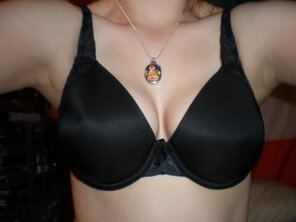 foto amatoriale bra and panties (63)