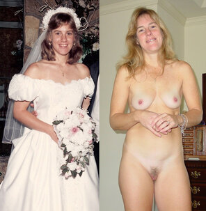 foto amateur bra and panties (83)