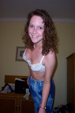 photo amateur bra and panties (94)