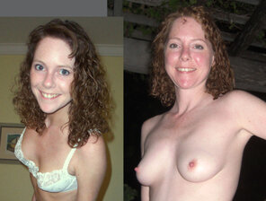 foto amatoriale bra and panties (104)