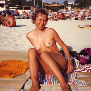 foto amatoriale bra and panties (193)