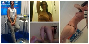 amateur-Foto bra and panties (352)