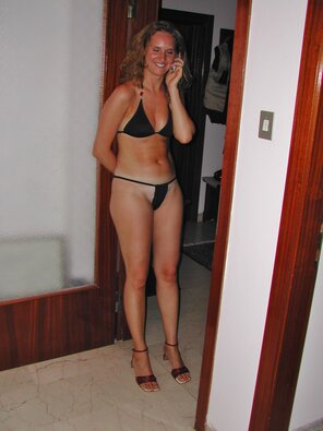 foto amadora bra and panties (458)