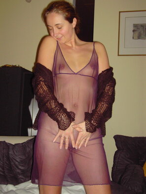 foto amatoriale bra and panties (626)