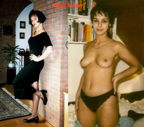 foto amadora bra and panties (635)