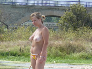 amateur photo bra and panties (925)