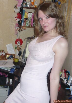 photo amateur IMG (36)